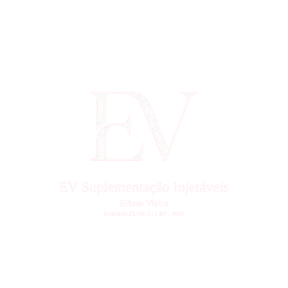 EV Suplementos Injetáveis
