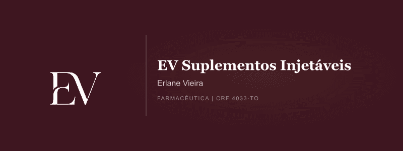 EV Suplementos